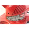 Image 3 : Toro Ultra Blower Vac Electric