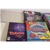 Image 2 : Lot of Games