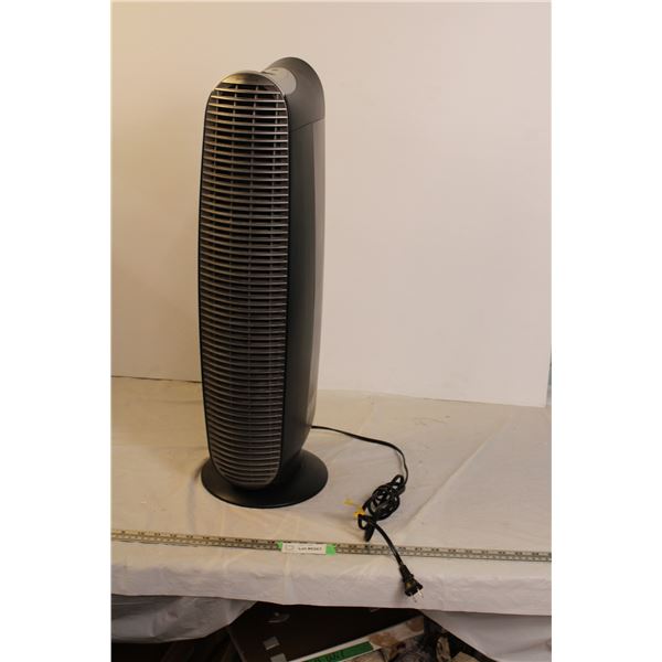 Honeywell 3spd fan 28  tall