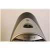 Image 2 : Honeywell 3spd fan 28" tall