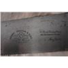 Image 2 : Henry Disston Handsaw D-12