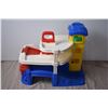 Image 4 : Kids Fisher Price Play Set