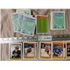 Image 2 : 1990-91 OPC Hockey Set #1-528