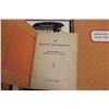 Image 4 : Vintage German Books