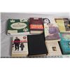 Image 2 : Various Books Lot - bible