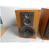 Image 2 : Yamaha Speaker Set (untested)