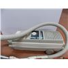 Image 2 : Electrolux E2000 vaccum cleaner (working) with attachments