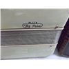 Image 5 : Vintage Accordion in velvet suitcase (Bertini Lux Pisa 620)