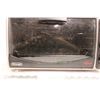 Image 2 : Delonghi Toaster Oven (working)