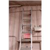 Image 2 : Extension ladder (approx 20ft)