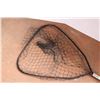 Image 3 : fish net - Cumings Landing Net