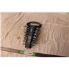 Image 1 : Mastercraft Maximum 11 Piece Stubby Combination Set