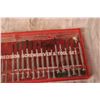 Image 2 : 21 Piece Precision Screwdriver and Tool Kit Set