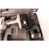 Image 3 : Craftsman Drill Set Battery and Charger