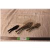 Image 1 : 3 Vise Grips
