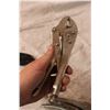 Image 4 : 3 Vise Grips