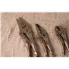 Image 3 : 3 Vise Grips