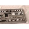 Image 2 : Partial Socket Set