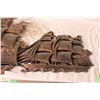 Image 2 : 2 Ship Wall Hangings
