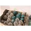 Image 2 : Box of Insulators