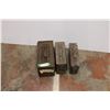 Image 1 : 3 Small Ammo Boxes