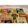 Image 2 : Lot of Kids Books