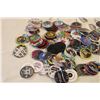 Image 2 : Misc Pogs