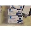 Image 2 : (2X THE MONEY) New Sterile Alcohol Pads Exp 2019