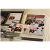Image 2 : Ottawa Senators 10 Year Anniversary Fan Package