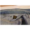 Image 4 : Lee Denim Jacket Size 48