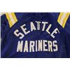 Image 2 : Seattle Mariners Jacket Large