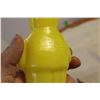 Image 4 : Plastic Humidifier (Missing Two Pipes) Plus Plastic Coin Bank