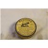 Image 2 : Vintage Bickmore Gall Salve (Sealed)