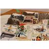 Image 2 : Vintage Misc Postcards