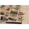 Image 3 : Vintage Misc Postcards