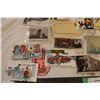Image 4 : Vintage Misc Postcards