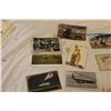 Image 2 : Vintage Postcards