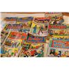 Image 3 : Archie Comics