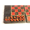 Image 2 : 1910 Checker Game