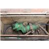 Image 2 : John Deere PTO Pump