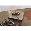Image 3 : Vintage Handles Wrenches Misc