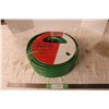 Image 1 : Jobmate 100ft Garden Hose (New)