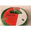 Image 2 : Jobmate 100ft Garden Hose (New)