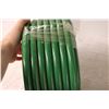 Image 3 : Jobmate 100ft Garden Hose (New)