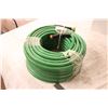 Image 4 : Jobmate 100ft Garden Hose (New)