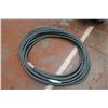 Image 1 : Rubber Garden Water Hose