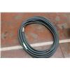 Image 3 : Rubber Garden Water Hose
