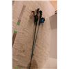 Image 1 : 2 Fishing Rods with Reels