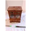 Image 1 : Jewelry Box