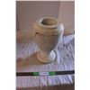 Image 1 : Marble Stone Planter